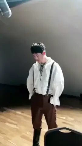 Type In “Jooheon is my” & Let Your Keyboard Expose You #몬스타엑스 #이주헌 #몬베베 #케이팝 #kpopfyp2021kpopfyp #kpoper #fyp #foryou #foryoupage