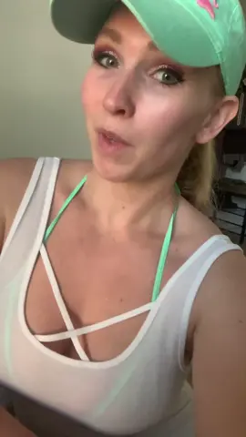 #daytrader #stocks #mypicks #readysetgo #wishicouldgolive #itsgoingtobeagoodday #fyp