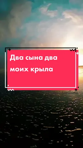 Ответить пользователю @www.tiktok.combmw89 #моидвасынадвамоихкрыла