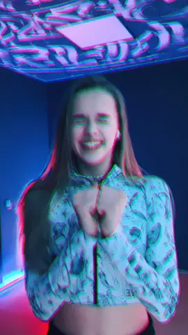 Не ну что за пупсы😂💜 #RimmelStopSwipe #recomendation #краштест #дуэт #RoseAttitude