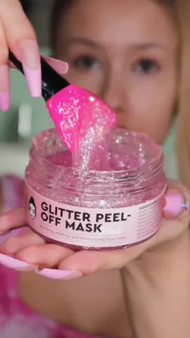 🥰#skincareroutine#Spa#facemask#spanight#fyp#asmrbeauty#asmrsounds#skincare#viral#asmr#hygiene