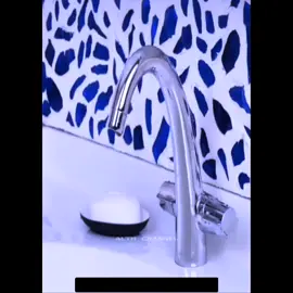 #cuocsong #giadinh #kienthuc #sangtao #meovat #meohaygiadinh #meovatcuocsong