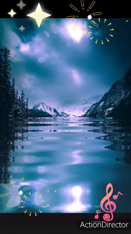 Кайрат Нуртас # новая песня # #хорошегонастроения