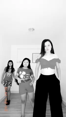 @122famili @giarezabal