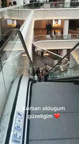 Kurban oldugum #canimkizim#ask#babakiz#sevgi#mutluluk