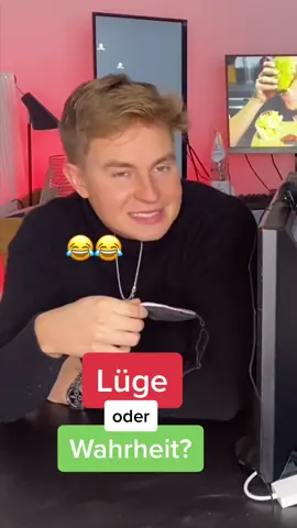 Was für in den Mund nehmen 😂😂😂 @evanijo_