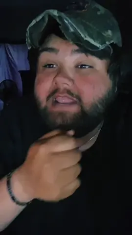 #stitch with @bloatflygirl I should have made this a long time ago. celebritybeef #mad #jeffhardy #fyp #foryou #foryoupage #xyzbca #WWE