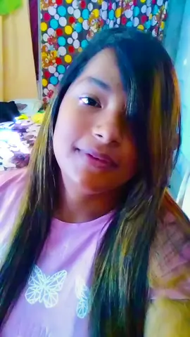 #foryou #parati aque hora viste este video
