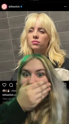 #greenscreen I LOVE HER ICONNNNMM #fyp