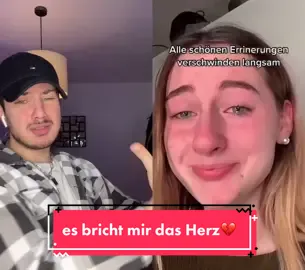 #Duett mit @sinamri BALD SEHEN WIR UNS SINA😭 FÜHL DICH GEDRÜCKT ICH BIN IMMER FÜR DICH DA!❤️#friends