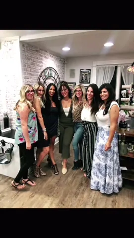 A year and a half with the @babes_who_create #babeswhocreatene #babeswhocreate #communityovercompetition #babesoftiktok