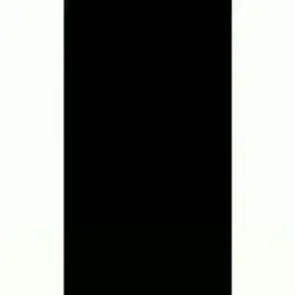 مهرجان سيكنتي فيخمه#ابانوب_كابو