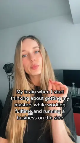 🧠🤯#womeninstem #coding #techie #softwaredeveloper