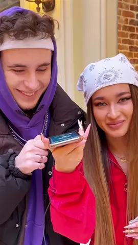 Шок 🤯что думаете. ?лайкаю новых в инст 💎#рек #пранк