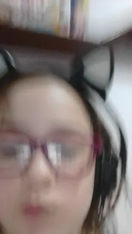 SOU LADYBUG SEMPRE A MELHOR E VAI SER NO GLOOB