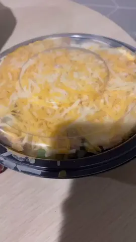 #fyp #parati #eatwithme