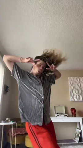 Pikachu I see you 🥰👾🌟 dc: Me #fyp #xyzbca #AirPodsJUMP