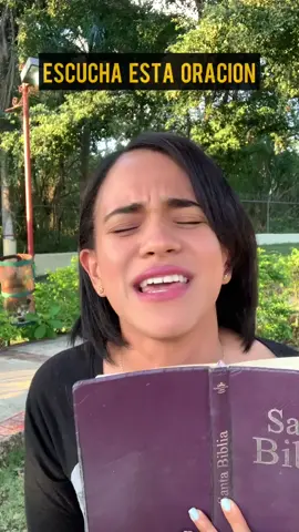 Quiero orar por ti 🙏🏻 DIOS TE BENDIGA! ❤️