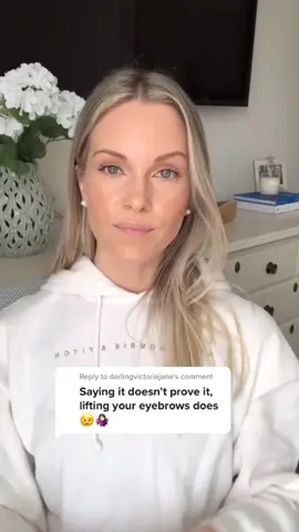 #stitch with @sincerelymissash  we should spend more time lifting women up instead of tearing them down. #letsbebetter  #worryaboutyou #foryoupage