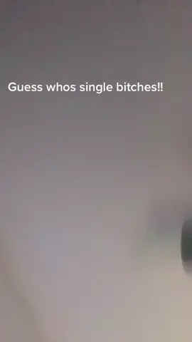 #greenscreen #greenscreenvideo hurting rn but imma be good #fyp #breakup #why #hurt #idontdeservethis #youdontdeservemylove 🥺🥺🥺