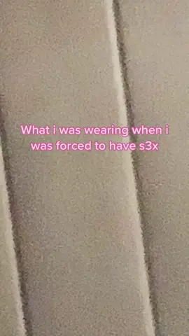 I don’t know what to put here 💀