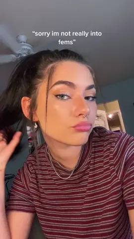 whatever you like BABYGIRL #fyp