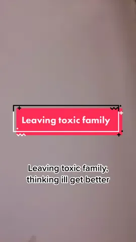 It really do be like that #fyp #AirPodsJUMP #foryoupage #alt