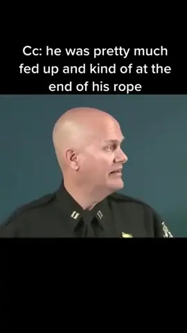 #stitch with @franceswangtv this crap