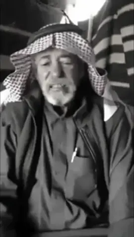 سعود#ثنيان#الحافي#شعور #شعر #رشاش_عتيبه #دويتو