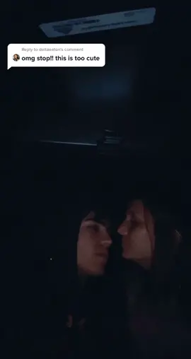 Reply to @deltaeaton She’s the best #fyp #singing #singwithme #foryou