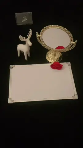 #اكسبلور #explore #تابعني #لايك #خطاط #متابعة #كتابة_اسماء #منشن_للي_تحبه #اهداء_اللي_طلب_اسم #ليلى و #خالد