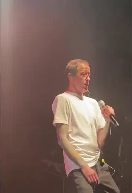 Можно смотреть вечно как танцует Шило) #куртец #шилокровосток #RimmelStopSwipe #кровосток #рек #рекомендации #xyzbca