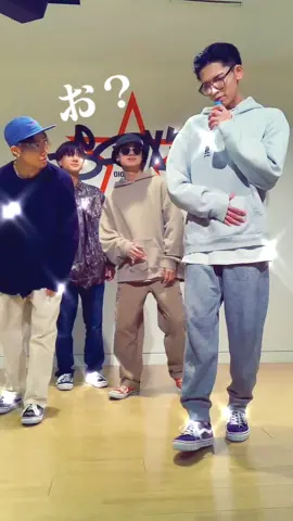 @bts_official_bighit #bts #dynamite #おどってみた #4oxy #expg #expg京都校 #おすすめ #イケメン登場