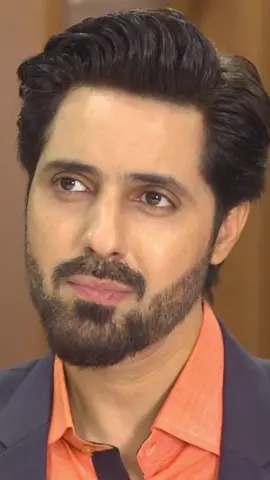 Kya Hammad ke paas koi aur raasta baaki hai? #geotv #harpalgeotv #pakistanidrama #dramaserial #aghaali #nimrakhan #asimmehmood