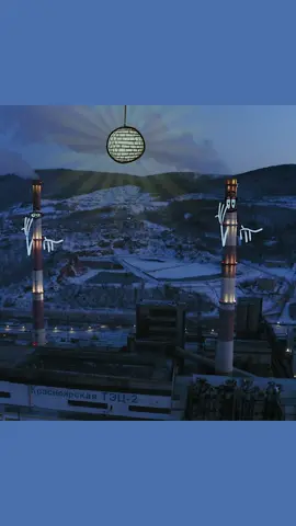 #vroom #vroomvroomchallenge #warmfactory