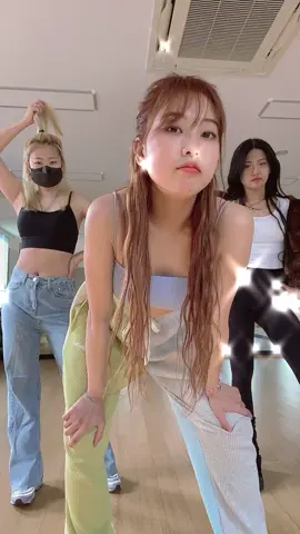 #bling with_ missbang_ &@1ggg.g1 💪🏽