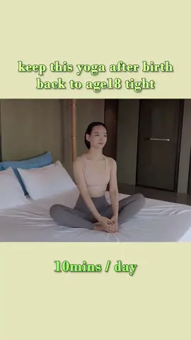 #fy #fyp #girly #yoga #Fitness