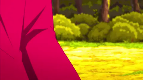 Benimaru solos #fyp #foryoupage #anime #weeb #animeedit #tensura #thattimeigotreincarnatedasaslime #benimaru #rimuru #animetiktok #amv_anime #otaku #f