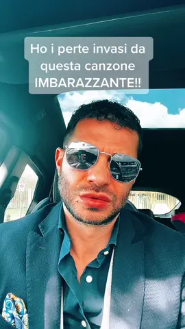 Dovevo dirlo! #croccante #perte