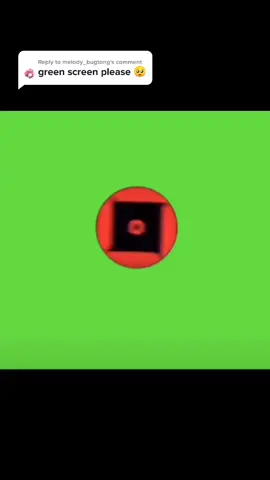 Reply to @melody_bugtong #free to use green screen eye#wesibe #foryoupage #foryoupage❤️❤️ #foryou #fyp #eye #zaaihlaingzang