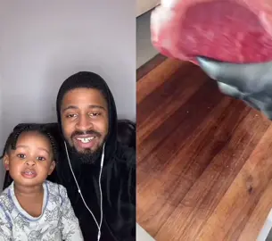 #duet with @grillervm