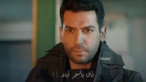 تحبو التصميم الجاي ع اي مسلسل🤔؟؟؟                    #رامو #تصميم #رامبيل #fyp #ramo #مسلسلات_تركية #الحفرة #الحفره #العهد_söz #td_group #🔥