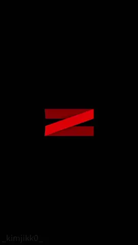 жалко, что мой шедевр увидят так мало людей. ахвзахз. #kpop #рекомендации #stay #straykids #jypentertainment