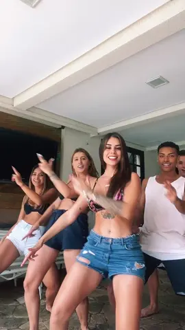 😝😝😝