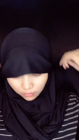 Macan Micin datang! Rrrrrrrrrrrrr 🐆#okeydokeyyochallenge #cheetahprint #seojun #truebeauty #makeuptransformation #makeuptransition