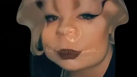 МЫ ДЕТИ 21 DUNGEON #мыдети21века #мыдети21векамыучатникивечнойдепресии #gachi #рек #хочуврек