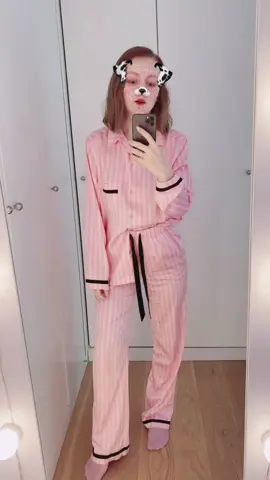 О да! 😅 я слишком ответственный 😂 #тиктокнутая