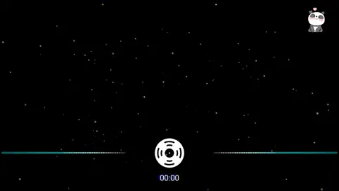 share sóng nhạc đẹp/hiệu ứng sóng nhạc đĩa quay #xuhuong #CapCut #mọi_người_thả_tym_và_follow_minh_m_với_ạ