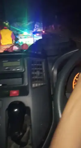 Jam mepet @pluntus_pluntus_official