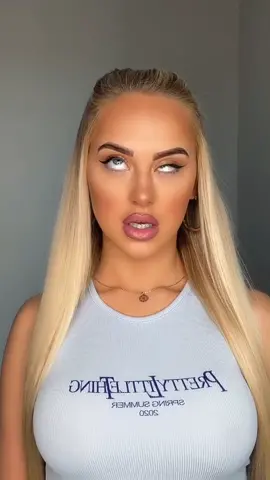 How loud is my eye roll?😏🙄.               #fyp #JDAirMaxYourWay #foryou #GoBoldColorista #viral